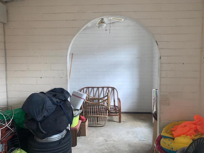 3 Bedroom Property for Sale in Westridge Western Cape
